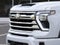 2026 Chevrolet Silverado 3500HD High Country DRW