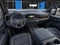 2026 Chevrolet Silverado 3500HD High Country DRW