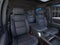 2026 Chevrolet Silverado 3500HD High Country DRW