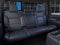 2026 Chevrolet Silverado 3500HD High Country DRW