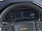 2026 Chevrolet Silverado 3500HD High Country DRW