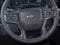 2026 Chevrolet Silverado 3500HD High Country DRW