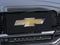 2026 Chevrolet Silverado 3500HD High Country DRW