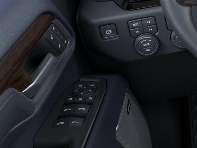 2026 Chevrolet Silverado 3500HD High Country DRW