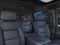 2026 Chevrolet Silverado 3500HD High Country DRW