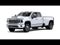 2026 Chevrolet Silverado 3500HD High Country DRW