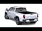 2026 Chevrolet Silverado 3500HD High Country DRW