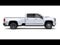 2026 Chevrolet Silverado 3500HD High Country DRW