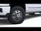 2026 Chevrolet Silverado 3500HD High Country DRW