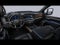 2026 Chevrolet Silverado 3500HD High Country DRW