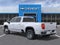 2026 Chevrolet Silverado 3500HD High Country DRW
