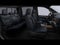 2026 Chevrolet Silverado 3500HD High Country DRW