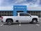 2026 Chevrolet Silverado 3500HD High Country DRW