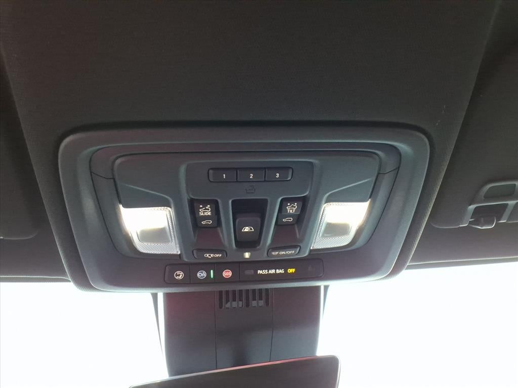 2026 Chevrolet Silverado 3500HD High Country