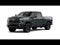 2026 Chevrolet Silverado 2500HD ZR2