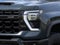 2026 Chevrolet Silverado 2500HD ZR2