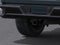 2026 Chevrolet Silverado 2500HD ZR2