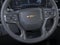 2026 Chevrolet Silverado 2500HD ZR2