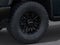 2026 Chevrolet Silverado 2500HD ZR2