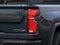 2026 Chevrolet Silverado 2500HD ZR2