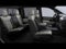 2026 Chevrolet Silverado 2500HD ZR2
