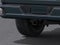 2026 Chevrolet Silverado 2500HD ZR2