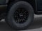 2026 Chevrolet Silverado 2500HD ZR2