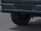 2026 Chevrolet Silverado 2500HD ZR2