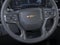 2026 Chevrolet Silverado 2500HD ZR2