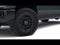 2026 Chevrolet Silverado 2500HD ZR2