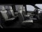 2026 Chevrolet Silverado 2500HD ZR2