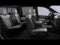2026 Chevrolet Silverado 2500HD ZR2