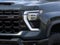 2026 Chevrolet Silverado 2500HD ZR2