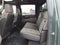 2026 Chevrolet Silverado 2500HD ZR2