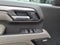 2026 Chevrolet Silverado 2500HD ZR2
