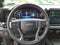 2026 Chevrolet Silverado 2500HD ZR2