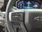 2026 Chevrolet Silverado 2500HD ZR2