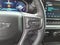 2026 Chevrolet Silverado 2500HD ZR2