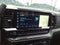 2026 Chevrolet Silverado 2500HD ZR2