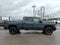 2026 Chevrolet Silverado 2500HD ZR2
