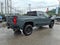 2026 Chevrolet Silverado 2500HD ZR2
