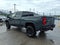 2026 Chevrolet Silverado 2500HD ZR2