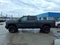 2026 Chevrolet Silverado 2500HD ZR2