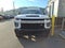 2021 Chevrolet Silverado 2500HD Custom