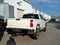 2021 Chevrolet Silverado 2500HD Custom