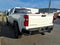 2021 Chevrolet Silverado 2500HD Custom