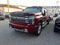 2022 Chevrolet Silverado 2500HD Base
