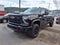 2024 Chevrolet Silverado 2500HD ZR2
