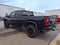 2024 Chevrolet Silverado 2500HD ZR2