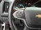 2021 Chevrolet Colorado Base